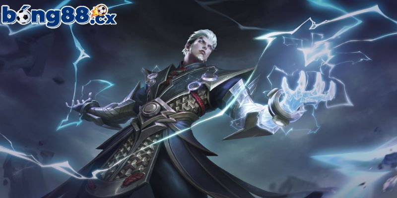 Chiến lược cược kèo giành được thắng đậm