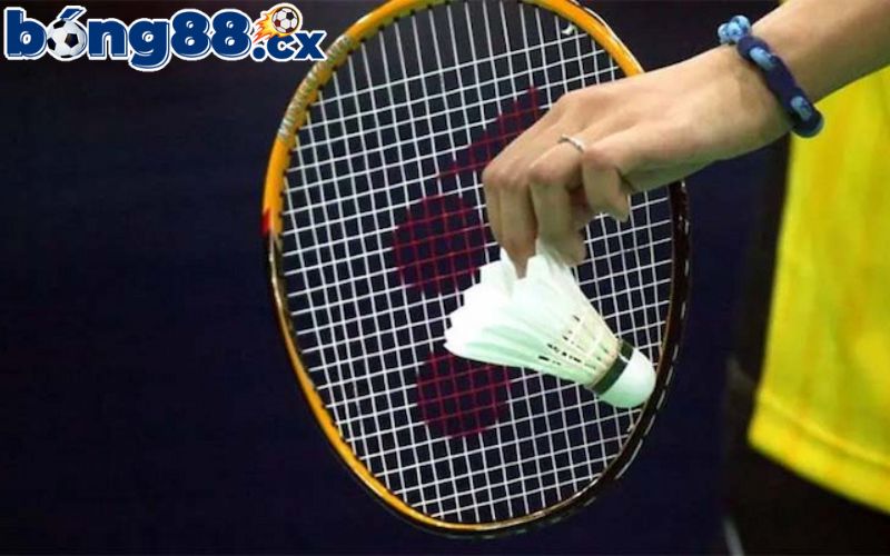 Chọn kèo cược hợp lý