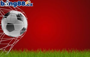 Điểm nổi bật của cá cược thể thao ảo tại BONG88