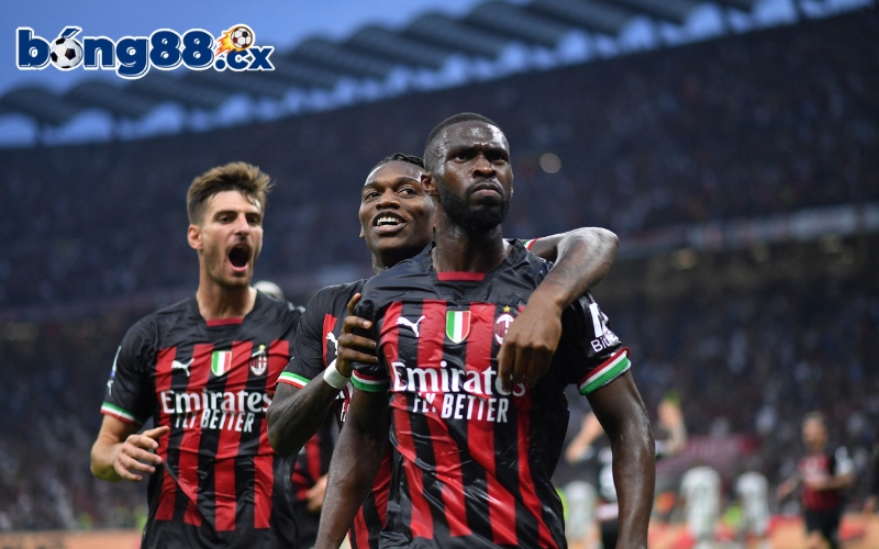 Giai đoạn Hoàng Kim