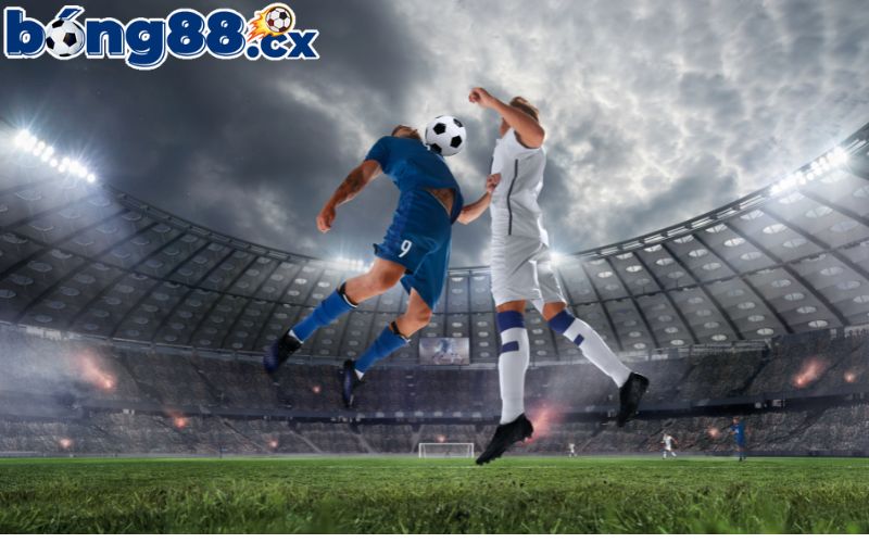 Giới thiệu thông tin mới về thể thao ảo