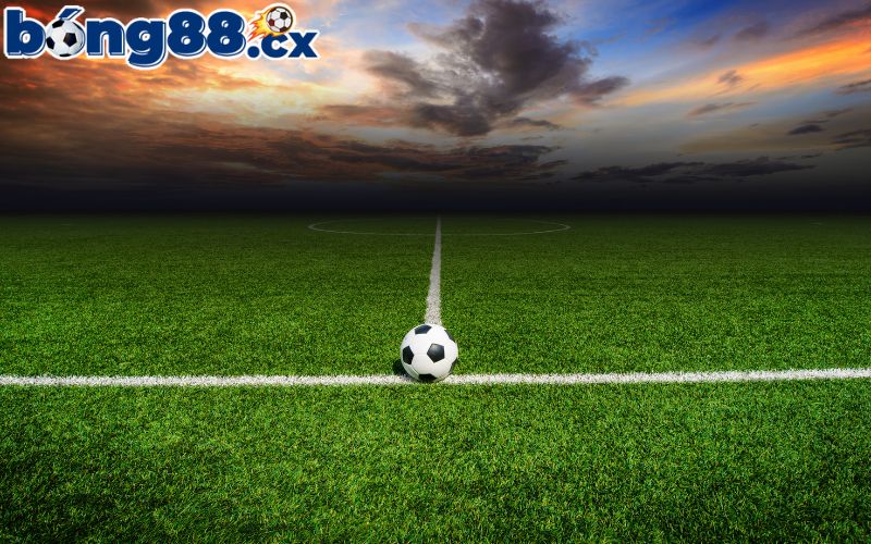Hướng dẫn tham gia cá cược tại BONG88