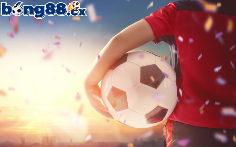 Khái quát về kèo bóng cỏ là gì?