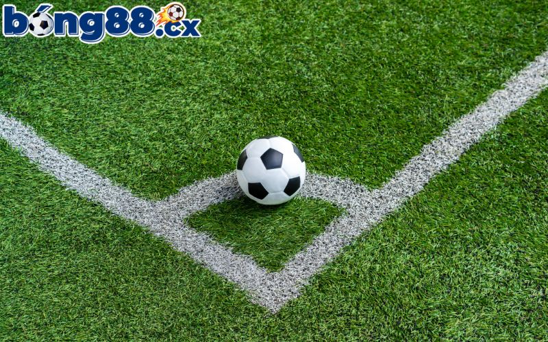 Quản lý vốn và cân nhắc tỷ lệ cược